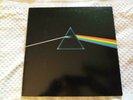 Pink Floyd-Dark Side of The Moon/LP vintage-EX -Harvest /Mastered by Capitol