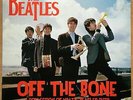 THE BEATLES Off The Bone VINYL revolution magical mystery tour strawberry fields