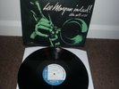 LP Lee Morgan Indeed Blue Note BLP 1538 Reissue MINT JAZZ