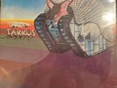 Emerson Lake & Palmer Tarkus LP Cotillion SEALED 1971 Progressive Rock Classic