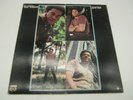 Bill Withers Still Bill Sussex SXBS 7014 VG+/EX