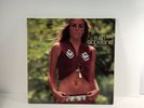 RUTH COPELAND - I AM WHAT I AM 1971 ORIG. EX VINYL VG GATEFOLD COVER - FUNK