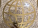 State Champs - Around The World And Back Deluxe Edition - Vinyl - NEW