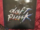 Daft Punk - Discovery 2 LP Vinyl (Parlophone, Reissue)