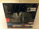 Chet Baker Quartet - S/T FRENCH 180 GRAM REISSUE LP Sam Records AAA (Mono)