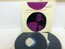 Freddie Hubbard ?- Hub Cap 2 x 45RPM 180 GRAM REISSUE LP Analogue P/ Blue Note