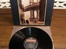 ONCE UPON A TIME IN AMERICA  Original Motion Picture Soundtrack Vinyl LP 1984