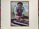Joe Johnson “Jazz In Jersey” LP JAZZ Organ Private Press