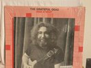RARE The Grateful Dead - “Dead A Head”  Vinyl Record Lp - Near Mint Shrink
