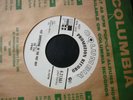 THE FIVE STRINGS I LIKE IT PROMO 45 RECORD PUT SOMETHING IN THE POT BOY NM