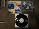 Moody Blues 'Days of Future Passed' LP MFSL Audiophile Master Recording EX.