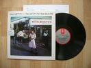 NANCI GRIFFITH  last of the true believers Rounder REU 1013 UK Linn Selekt MINT