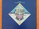 Comus - To Keep From Crying - Vinyl LP - Virgin 1974