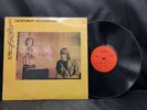 The Doors – The Return Of The Lizard King (RM 915) Japan Japanese - RARE LP