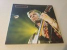 DAVID BOWIE  -  LOOK AT THE MOON  -  3 LP LIVE SET ON ISO/PARLOPHONE , SEALED