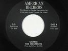 Funk 45 - Montereys - Chaser - American - mp3