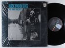 RAM JOHN HOLDER Black London Blues PHILIPS LP VG+ SHRINK
