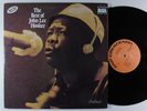 JOHN LEE HOOKER Best Of John Lee Hooker GNP CRESCENDO 2XLP VG+/VG++ gatefold