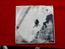 PEARL JAM  I GOT ID  LONG ROAD  NEAR MINT  NEIL YOUNG  EPIC RECORDS  RARE  ROCK