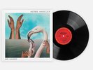 HERBIE HANCOCK   MR. HANDS   LTD. ED. VMP 180G VINYL - SOLD OUT - LAST ONE