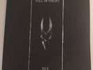 FALL OF EFRAFA - Inle 2LP Crust Dark Hardcore Punk