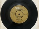 Caravan A Place Of My Own Original Verve Label Uk 45 VS1518