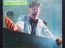 Devo - Are We Not Men? Rare Green Vinyl LP Virgin Records 1978 V2106  EX