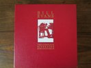 Bill Evans - The complete Riverside recordings - 18 records