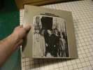SEALED BOB DYLAN vinyl Record: JOHN WESLEY HARDING CS 9604 - 1968