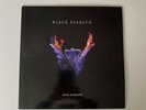 +RARE+ Black Sabbath - Cross Purposes (LP Vinyl). 1st Print 1994.