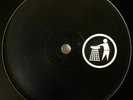 Paul Maddox vs N-Trance ?- Set You Free (Remix) (12