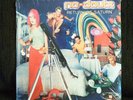 NO DOUBT Return of Saturn SEALED first pressing 2000 2-LP set Gwen Stefani