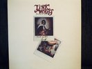 LINK WRAY Stuck in Gear N. Mint UK first pressing U.K. England