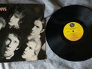 Dead Boys We Have Come For Your Children LP 1st Los Angeles Pressing