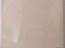 Vgc Early Lp Record The Beatles - White Album Vinyl  Numbered Poster & Photos