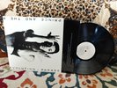 Prince and the Revolution LP Parade Warner Bros 1-25395 Gatefold