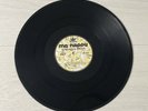 DJ Hazard & D Minds* - Mr Happy / Super Drunk 12” Drum & Bass Vinyl RARE