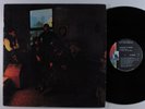 JOHN LEE HOOKER/CANNED HEAT Hooker 'N Heat LIBERTY 2XLP VG++/VG+ gatefold