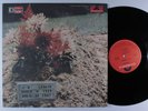 J.B. LENOIR Crusade POLYDOR LP VG+