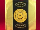 LOOKING GLASS Brandy You're A Fine Girl 1972 7
