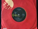 AC/DC JAILBREAK AP-11135 1976 AUSTRALIAN RELEASE 7