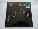 Black Crowes - Shake Your Money Maker LP NEW Green Vinyl FREE SHIP in US