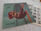 Julie London   Julie   - SEXY CHEESECAKE COVER   LIBERTY # LRP-3096 - first pres
