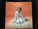Alice Coltrane-Journey In Satchidananda-Impulse 9203-ORIG SPIRITUAL SUPERB