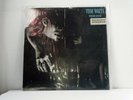 TOM WAITS LP Foreign Affairs 1977 Anti RE SEALED