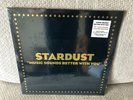 Stardust Music Sounds Better With You 12