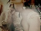 Madonna - Like A Virgin 12