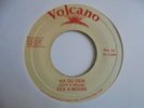EEK A MOUSE  A Wah Do Dem VOLCANO Rub A  Dub Reggae 7
