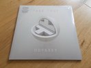 Take That Odyssey - Double Vinyl LP - BRAND NEW, SEALED