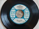 RARE Beatles Promotional 45 record VJ EP 1-903 read description please